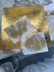 -skin79皮肤管理中心