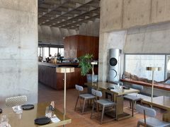 -y SEA·西班牙餐厅(阿那亚·北戴河店)