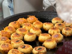 -毛氏汽水包(山海关路店)