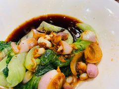 -金鼎轩(方庄天坛店)