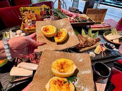 -黑牛の店·黑金店(沈阳万象城店)