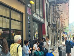 -点点心点心专门店(旺角店)