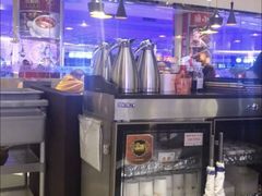 -黄记煌三汁焖锅(顺义华联店)