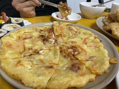 -屋里家延边朝鲜族冷面(南园店)