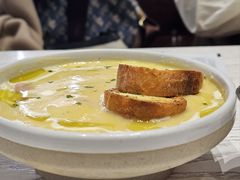 -娜娜家•Nana's restaurant(国金汇店)