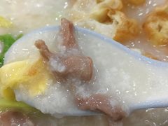 -荔园小馆(园岭新村二期店)
