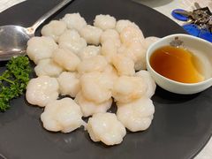 -和满堂·经典本帮菜(川沙古镇店)