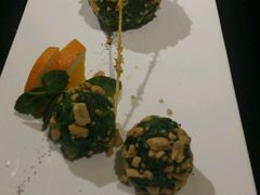 -徐记私厨(半淞园路店)