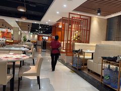 -隆隆金大茶楼(明珠广场店)