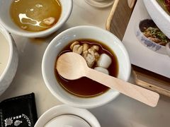 -渔语鱼新川菜Bistro(万象天地店)