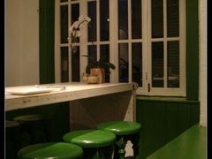 -Carmen卡门西班牙餐厅