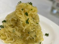 -新虹楼饭庄(崇明陈家镇店)