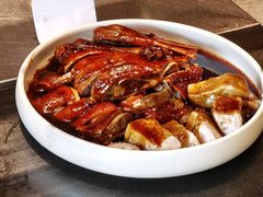 -鹅公村·国家非遗传承(荔湾店)