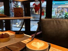 -Shanghai Brew House上海啤酒工坊(老外街店)