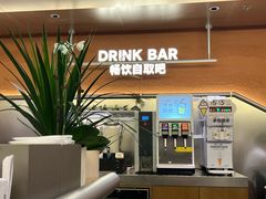 -苏小柳点心·手作小笼包(鸿寿坊分院)