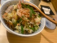 -鮨清日本料理
