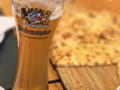 -兰特伯爵西餐厅·啤酒屋(方庄店)