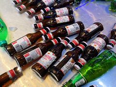 -七裕庄(凯旋南路店)