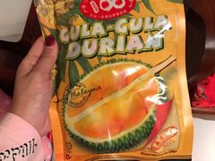 -三叔公