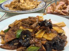 -鼎香润(德胜门内店)