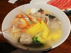 -咸亨酒店•非遗绍兴菜•中华老字号(堂吃餐厅)