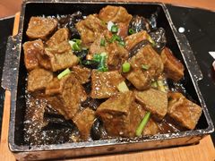 -锡和无锡菜·三白油条(景丽苑店)