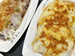 -兄弟肠粉(南门店)