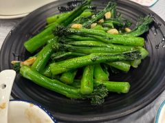 -粤·向群饭店(龙津东路总店)