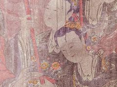 -承恩寺