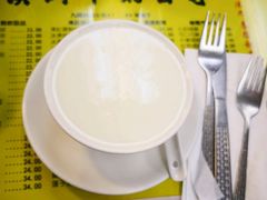 -澳洲牛奶公司(佐敦店)