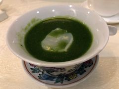 -壹零贰小馆(桂城石啃店)