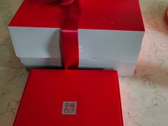 -幸福西饼生日蛋糕·下午茶(番禺店)