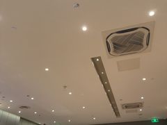 -星巴克(长沙友阿奥特莱斯店)