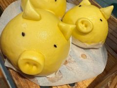 -侨美食家·40年地道粤菜(珠江新城店)