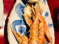 -初花·日本料理