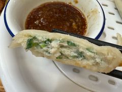 -旺角小渔村·海肠捞饭开创者(环山路店)