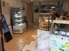 -DEMO黛慕蛋糕(中泰店)