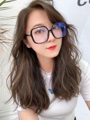 -CUT CUT Hair Salon