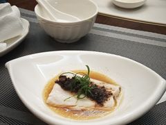 -东海酒家(长平东路店)