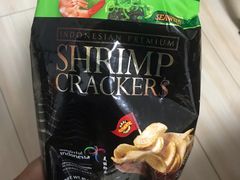 -盒马鲜生(新都心店)