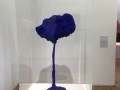 -蓬皮杜艺术中心