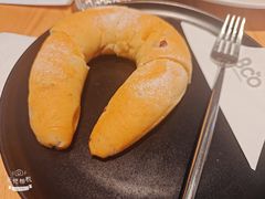 -Bco豆库(星耀天地店)