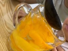 -面道赞宁海海鲜面(迎凤街店)