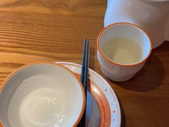 -话梅·客家小厨(东门店)