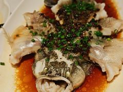 -南麓·浙里(外滩店)