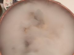 -桂满陇·杭州饭店(清河万象店)