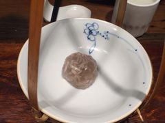 -临家闽南菜(大唐店)