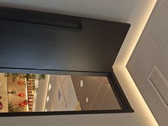 -老馆子·建德菜·山肴鱼鲜(海威新界店)
