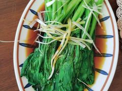 -庆合府重庆大排档(紫都城店)