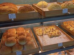 -东华大学(松江校区)